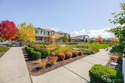 3273 Loch Ness Loop, Mount Vernon, WA 98273 - Photo 33