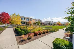 3273 Loch Ness Loop, Mount Vernon, WA 98273 - Photo 33