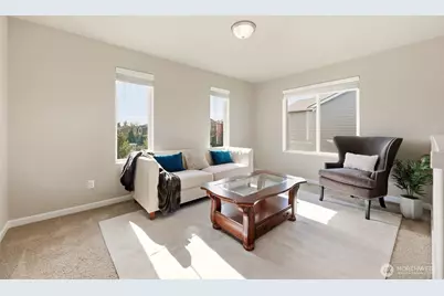 3273 Loch Ness Loop, Mount Vernon, WA 98273 - Photo 15