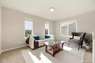 3273 Loch Ness Loop, Mount Vernon, WA 98273 - Photo 15