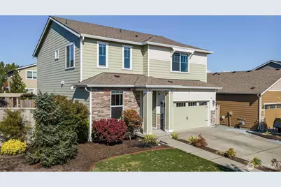 3273 Loch Ness Loop, Mount Vernon, WA 98273 - Photo 35