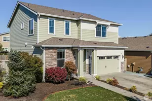 3273 Loch Ness Loop, Mount Vernon, WA 98273 - Photo 35