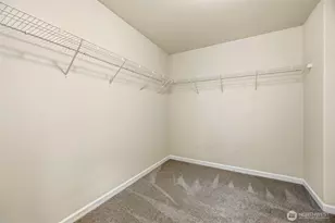 3273 Loch Ness Loop, Mount Vernon, WA 98273 - Photo 19