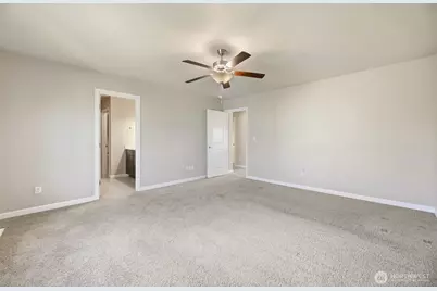 3273 Loch Ness Loop, Mount Vernon, WA 98273 - Photo 17