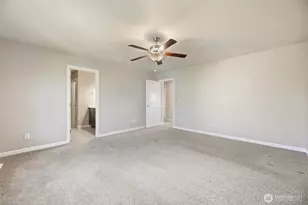3273 Loch Ness Loop, Mount Vernon, WA 98273 - Photo 17