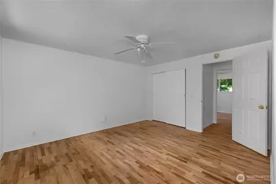 5409 22nd Avenue SE, Lacey, WA 98503 - Photo 23