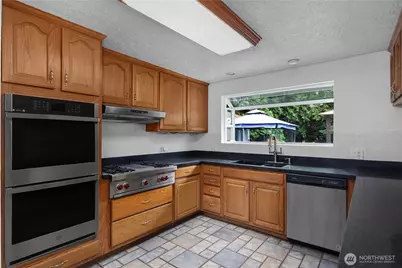 5409 22nd Avenue SE, Lacey, WA 98503 - Photo 9