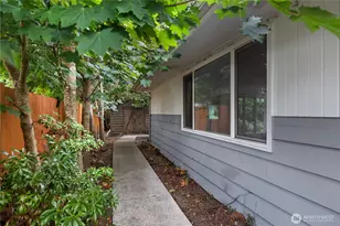 5409 22nd Ave SE, Lacey, WA 98503 - Photo 27
