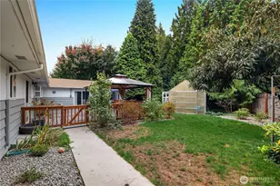 5409 22nd Ave SE, Lacey, WA 98503 - Photo 31