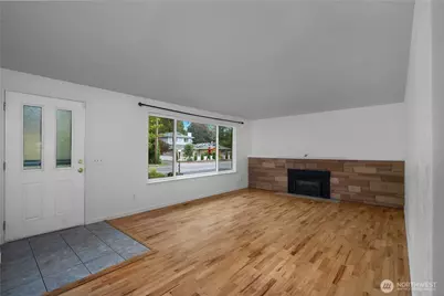 5409 22nd Avenue SE, Lacey, WA 98503 - Photo 3