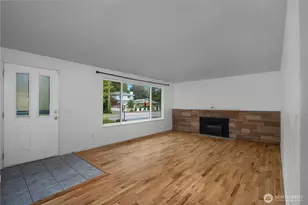 5409 22nd Ave SE, Lacey, WA 98503 - Photo 3
