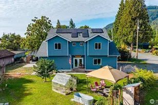 3696 Legg Rd, Bow, WA 98232 - Photo 3