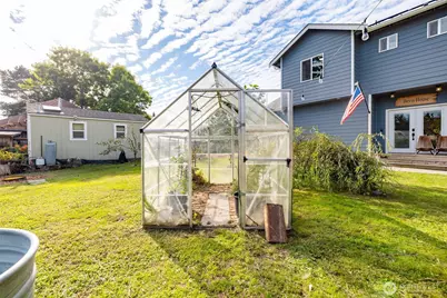 3696 Legg Road, Bow, WA 98232 - Photo 25
