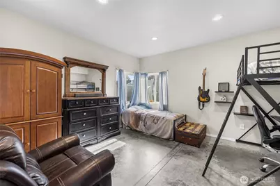 3696 Legg Road, Bow, WA 98232 - Photo 13