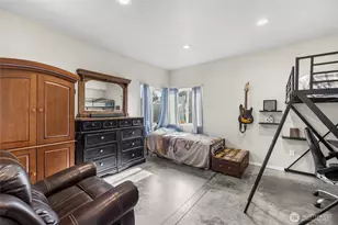 3696 Legg Rd, Bow, WA 98232 - Photo 13