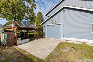 3696 Legg Rd, Bow, WA 98232 - Photo 27