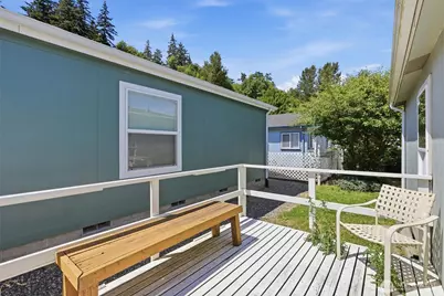 627 Andrew Drive, Burlington, WA 98233 - Photo 35