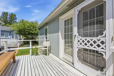 627 Andrew Drive, Burlington, WA 98233 - Photo 37