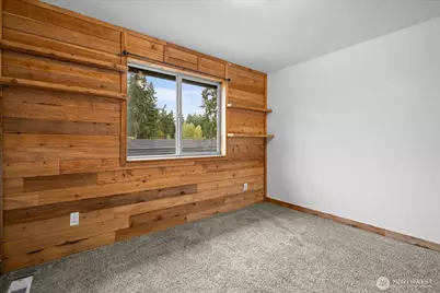 12105 229th Avenue E, Bonney Lake, WA 98391 - Photo 27