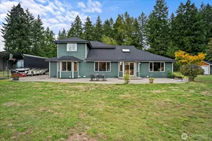 12105 229th Ave E, Bonney Lake, WA 98391 - Photo 3