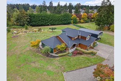 12105 229th Avenue E, Bonney Lake, WA 98391 - Photo 31