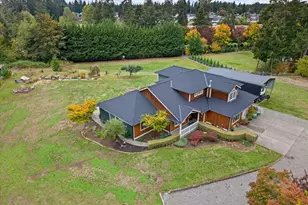 12105 229th Ave E, Bonney Lake, WA 98391 - Photo 31