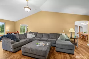 12105 229th Ave E, Bonney Lake, WA 98391 - Photo 21