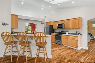 12105 229th Ave E, Bonney Lake, WA 98391 - Photo 15