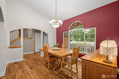 12105 229th Avenue E, Bonney Lake, WA 98391 - Photo 11