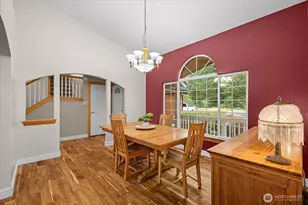 12105 229th Ave E, Bonney Lake, WA 98391 - Photo 11