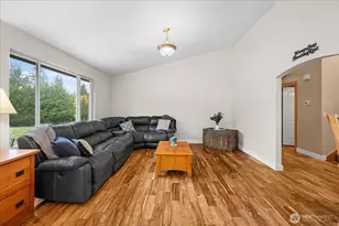 12105 229th Ave E, Bonney Lake, WA 98391 - Photo 13