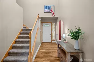 12105 229th Ave E, Bonney Lake, WA 98391 - Photo 7