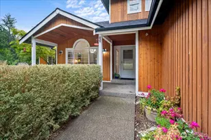 12105 229th Ave E, Bonney Lake, WA 98391 - Photo 5