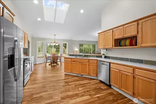 12105 229th Ave E, Bonney Lake, WA 98391 - Photo 19