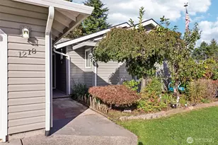 1218 SE Park Crest Ave, Vancouver, WA 98683 - Photo 3