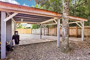 1218 SE Park Crest Ave, Vancouver, WA 98683 - Photo 21