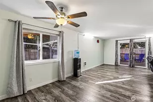 1218 SE Park Crest Ave, Vancouver, WA 98683 - Photo 9