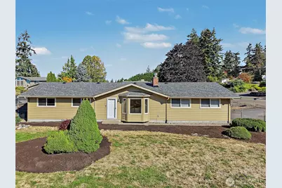 4324 108th Avenue E, Edgewood, WA 98372 - Photo 1