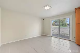 4324 108th Ave E, Edgewood, WA 98372 - Photo 13