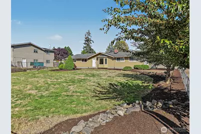 4324 108th Avenue E, Edgewood, WA 98372 - Photo 27