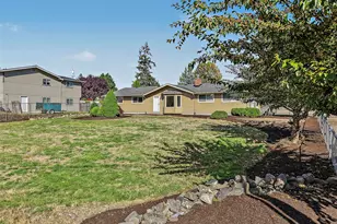 4324 108th Ave E, Edgewood, WA 98372 - Photo 27