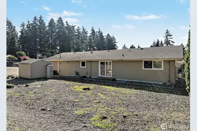 4324 108th Avenue E, Edgewood, WA 98372 - Photo 23