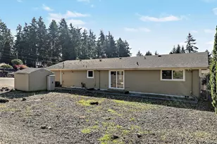 4324 108th Ave E, Edgewood, WA 98372 - Photo 23