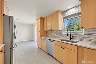 4324 108th Avenue E, Edgewood, WA 98372 - Photo 11