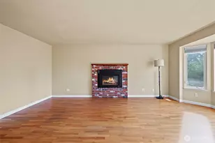 4324 108th Ave E, Edgewood, WA 98372 - Photo 3