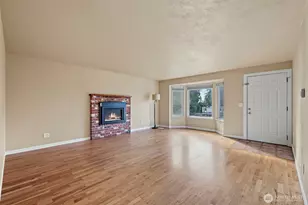 4324 108th Ave E, Edgewood, WA 98372 - Photo 5
