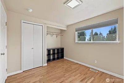 4324 108th Avenue E, Edgewood, WA 98372 - Photo 17