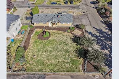 4324 108th Avenue E, Edgewood, WA 98372 - Photo 25