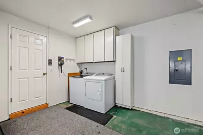 4324 108th Avenue E, Edgewood, WA 98372 - Photo 19