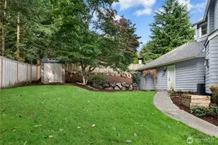 1467 SW 10th St, North Bend, WA 98045 - Photo 27